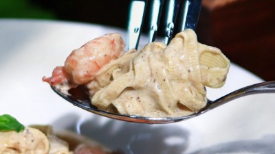 숨겨진 트러플 파스타 맛집 찾기: 내돈내산 후기와 꿀팁 대방출! ✨